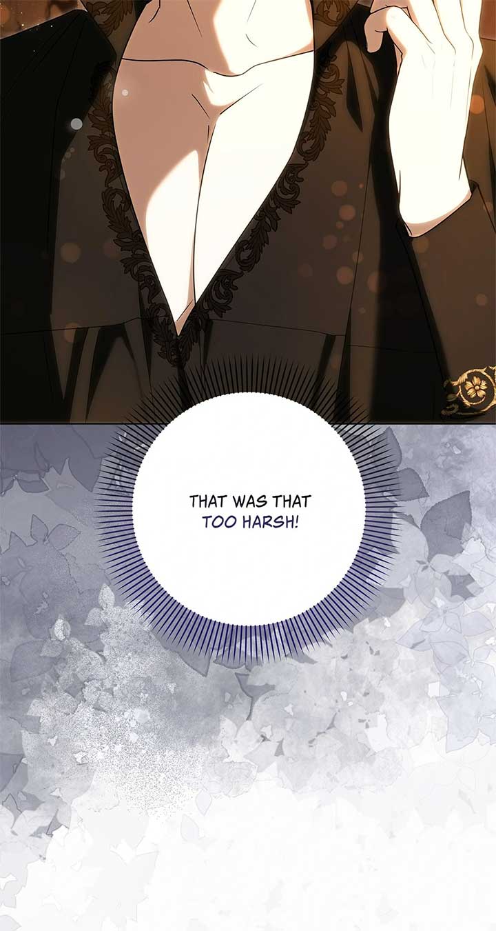 The Obsessive Emperor’s Capable Pharmacist Chapter 32 375 89