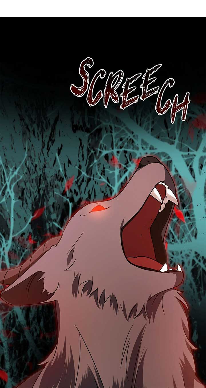 069