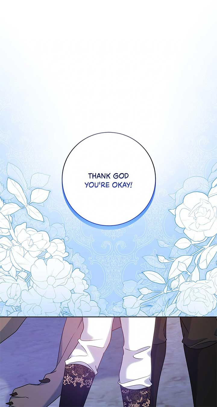The Obsessive Emperor’s Capable Pharmacist Chapter 34 281 ch 34 1
