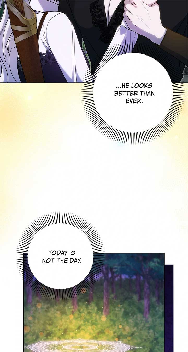 The Obsessive Emperor’s Capable Pharmacist Chapter 34 290 ch 34 10