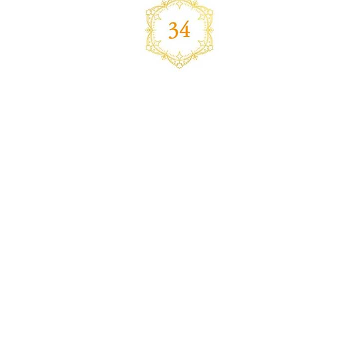 The Obsessive Emperor’s Capable Pharmacist Chapter 34 298 ch 34 18