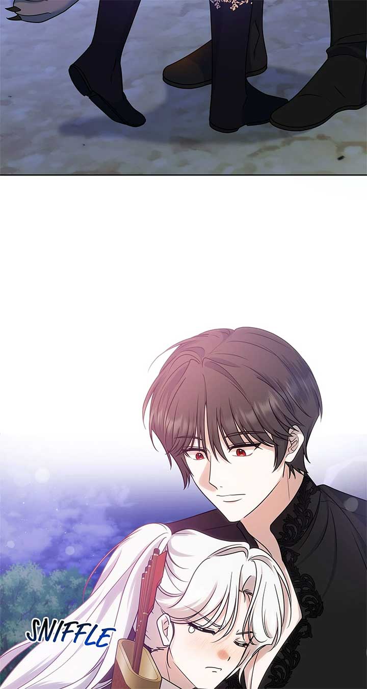 The Obsessive Emperor’s Capable Pharmacist Chapter 34 282 ch 34 2