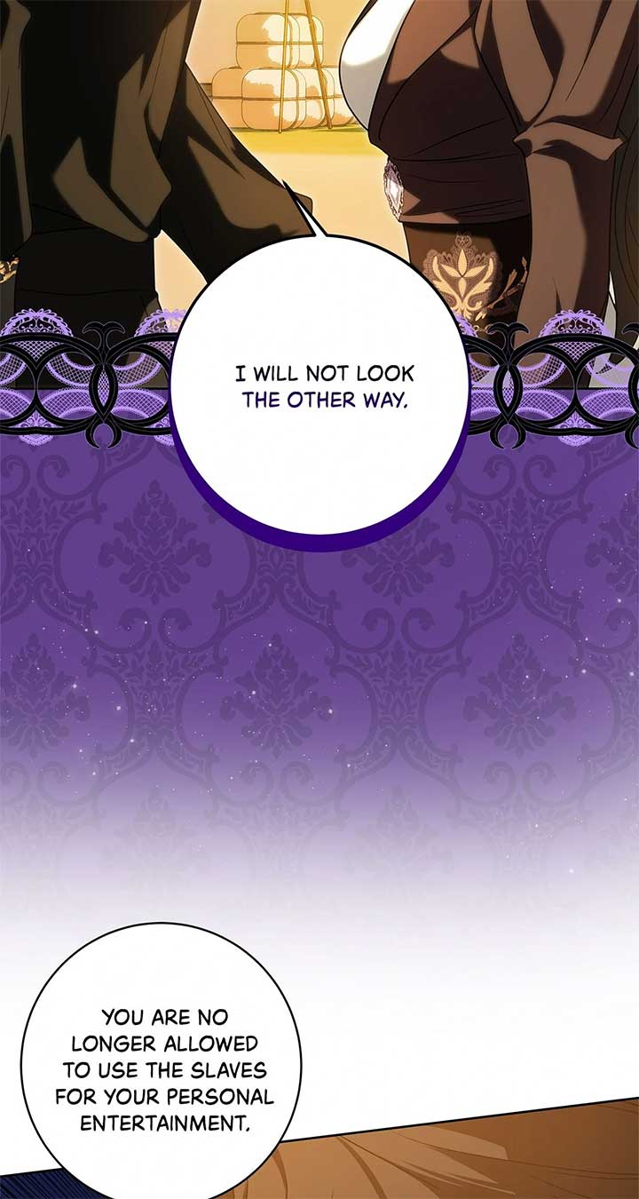 The Obsessive Emperor’s Capable Pharmacist Chapter 34 315 ch 34 35