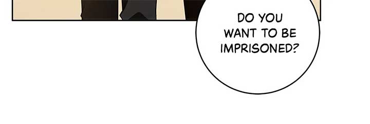 The Obsessive Emperor’s Capable Pharmacist Chapter 34 319 ch 34 39