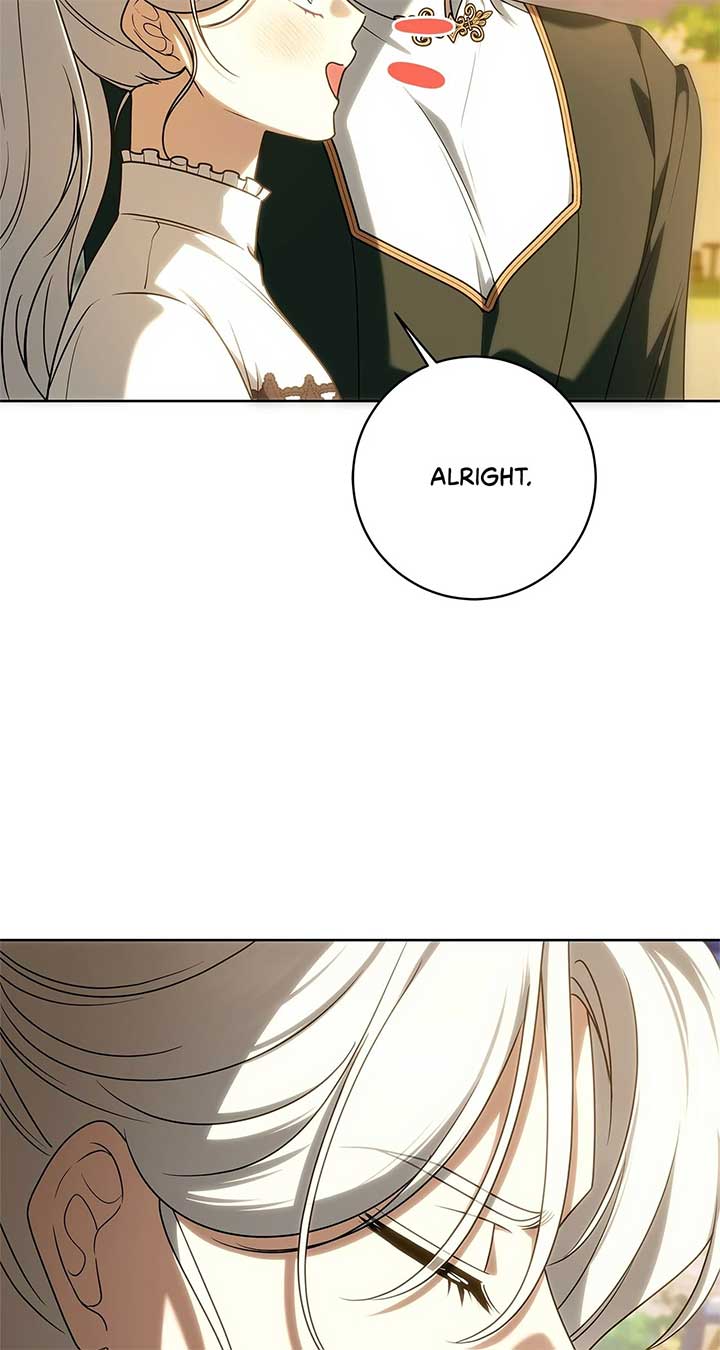 The Obsessive Emperor’s Capable Pharmacist Chapter 34 324 ch 34 44