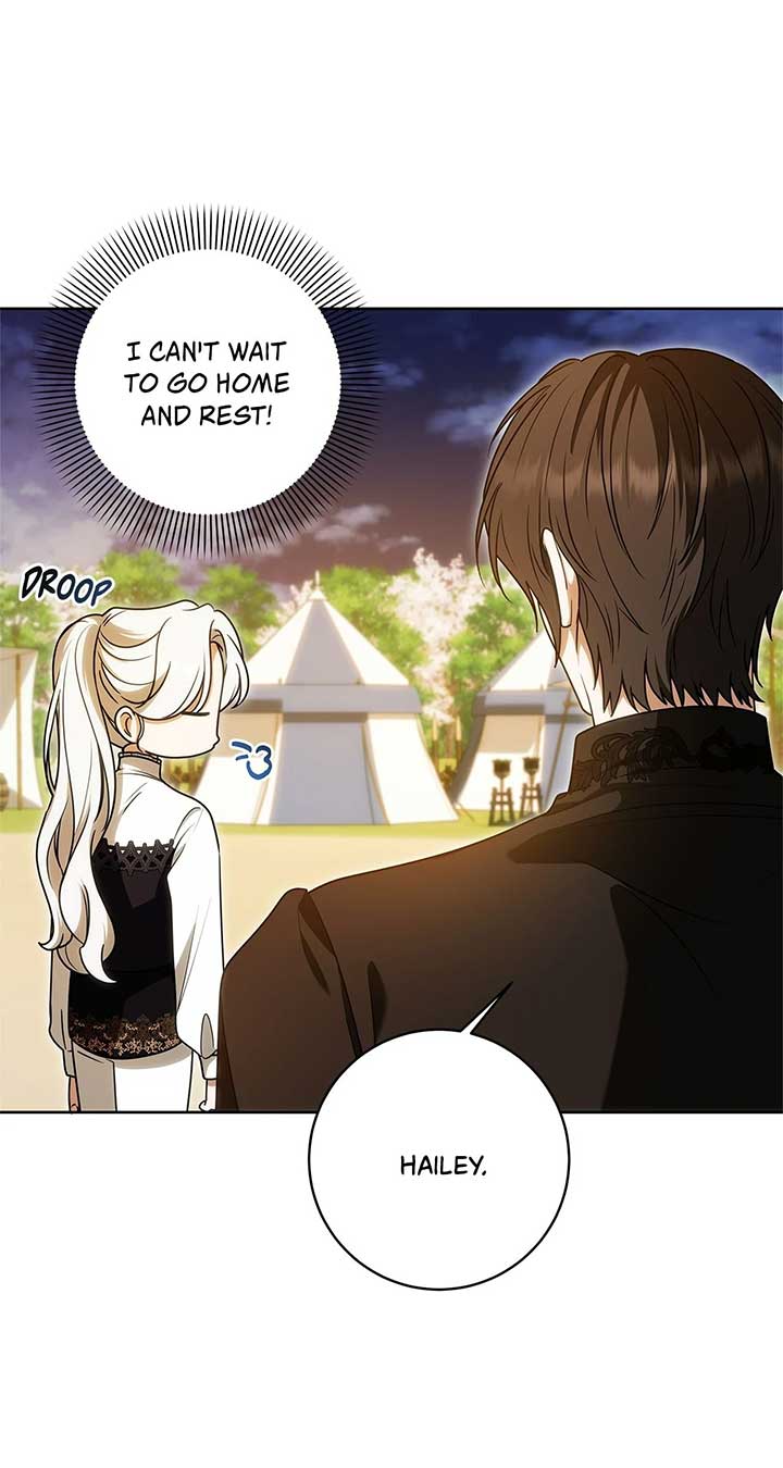 The Obsessive Emperor’s Capable Pharmacist Chapter 34 329 ch 34 49