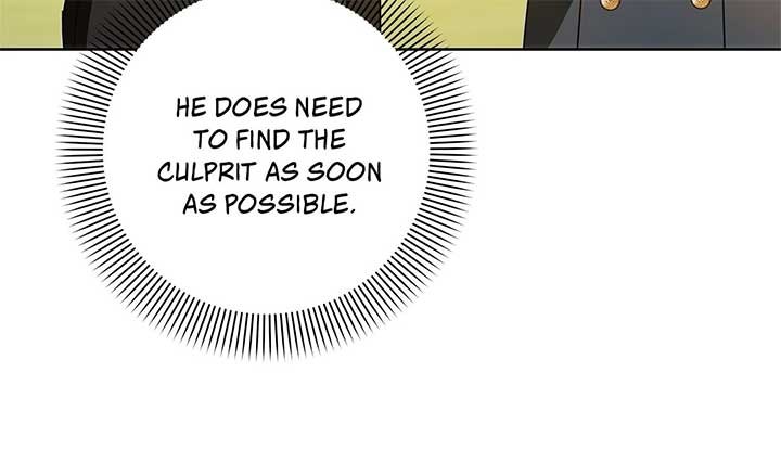 The Obsessive Emperor’s Capable Pharmacist Chapter 34 338 ch 34 58