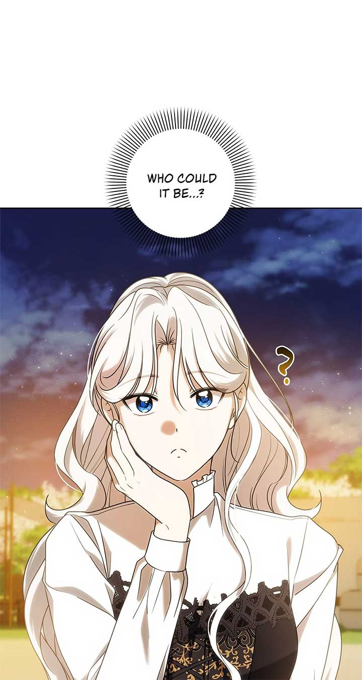 The Obsessive Emperor’s Capable Pharmacist Chapter 34 339 ch 34 59