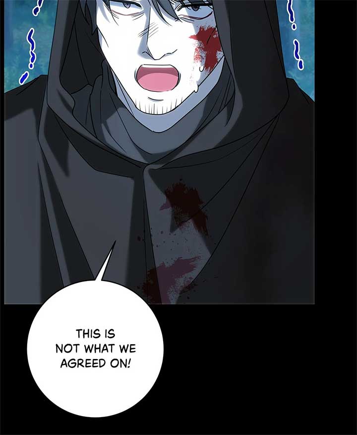 The Obsessive Emperor’s Capable Pharmacist Chapter 34 343 ch 34 63