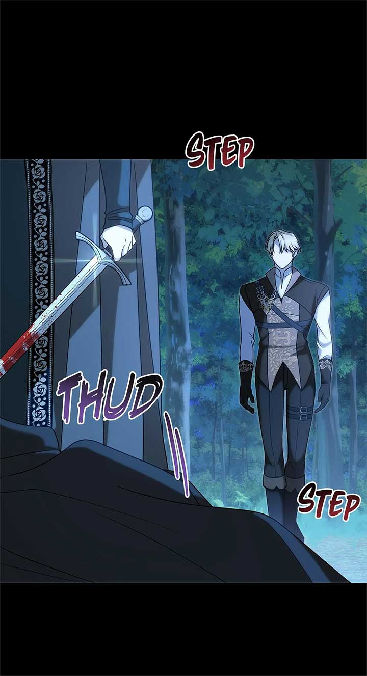 The Obsessive Emperor’s Capable Pharmacist Chapter 34 346 ch 34 66