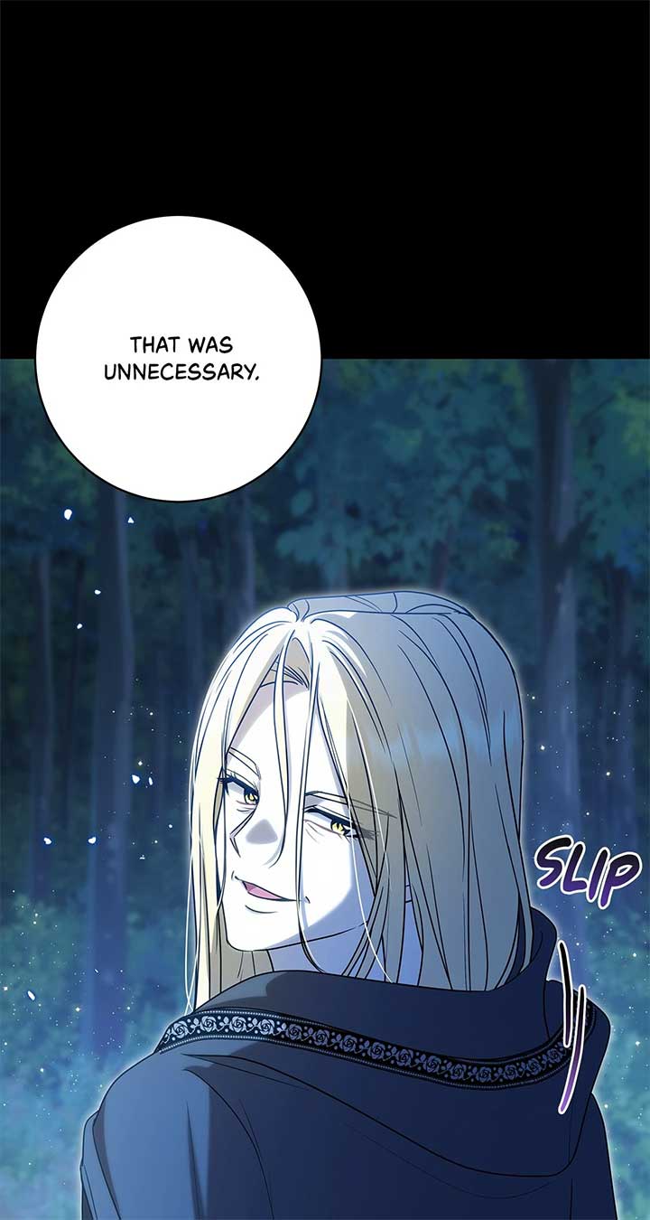 The Obsessive Emperor’s Capable Pharmacist Chapter 34 348 ch 34 68