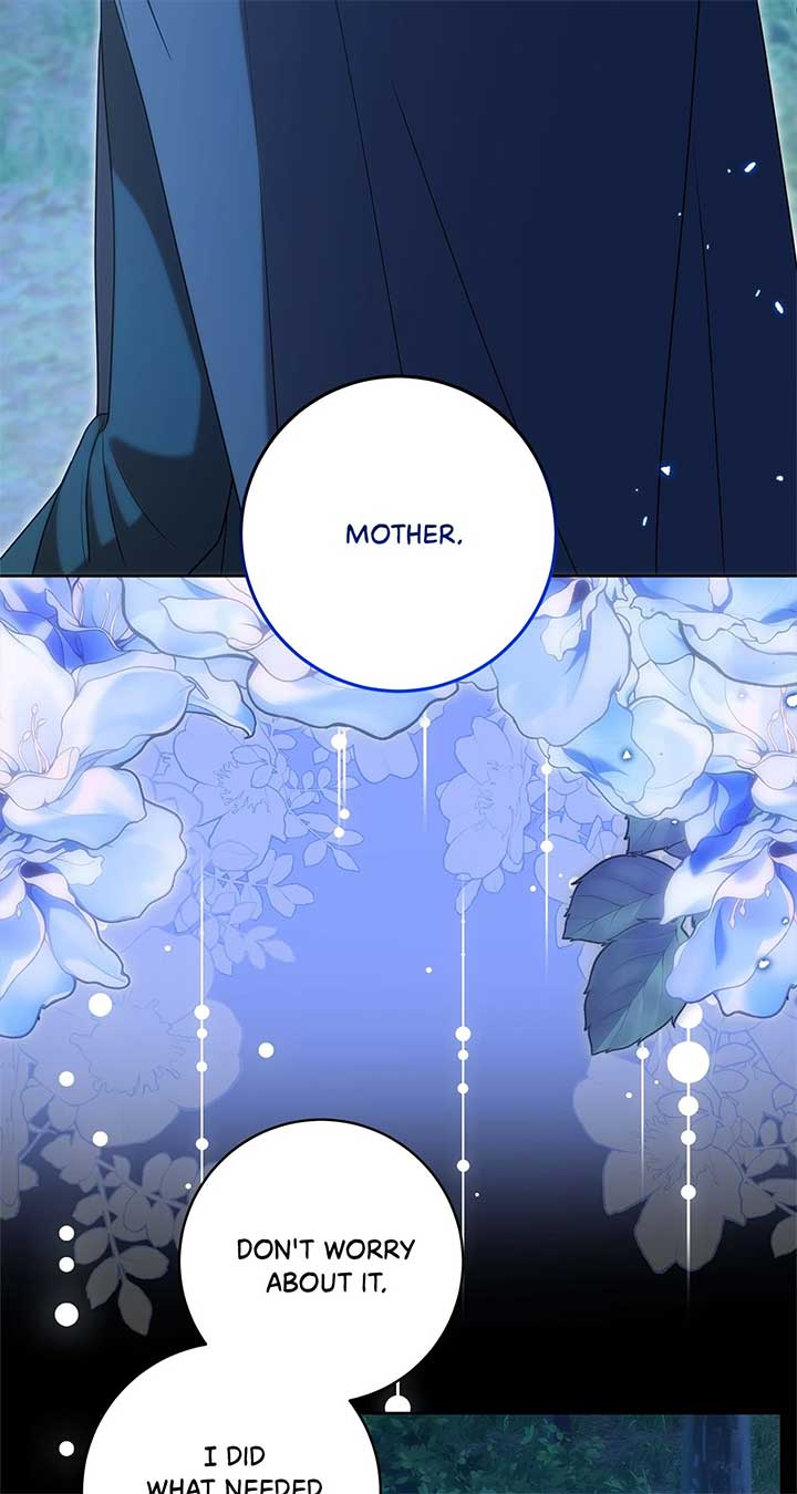 The Obsessive Emperor’s Capable Pharmacist Chapter 34 349 ch 34 69