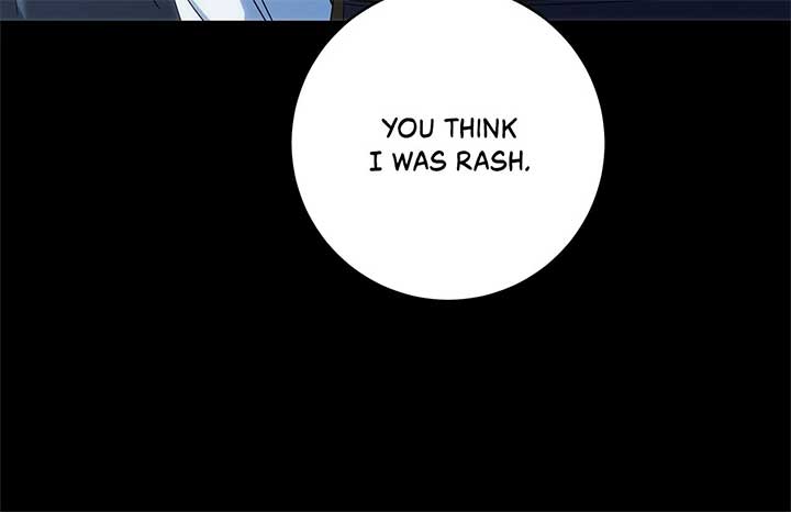 The Obsessive Emperor’s Capable Pharmacist Chapter 34 353 ch 34 73