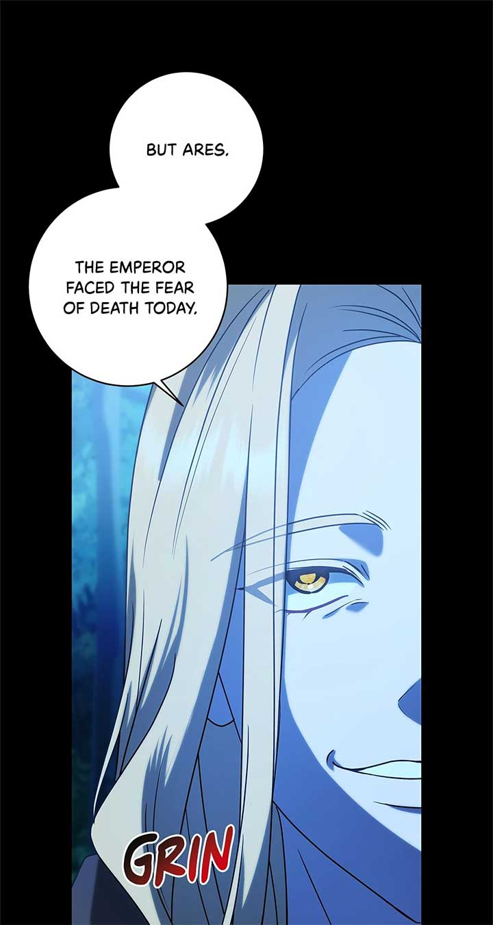 The Obsessive Emperor’s Capable Pharmacist Chapter 34 354 ch 34 74