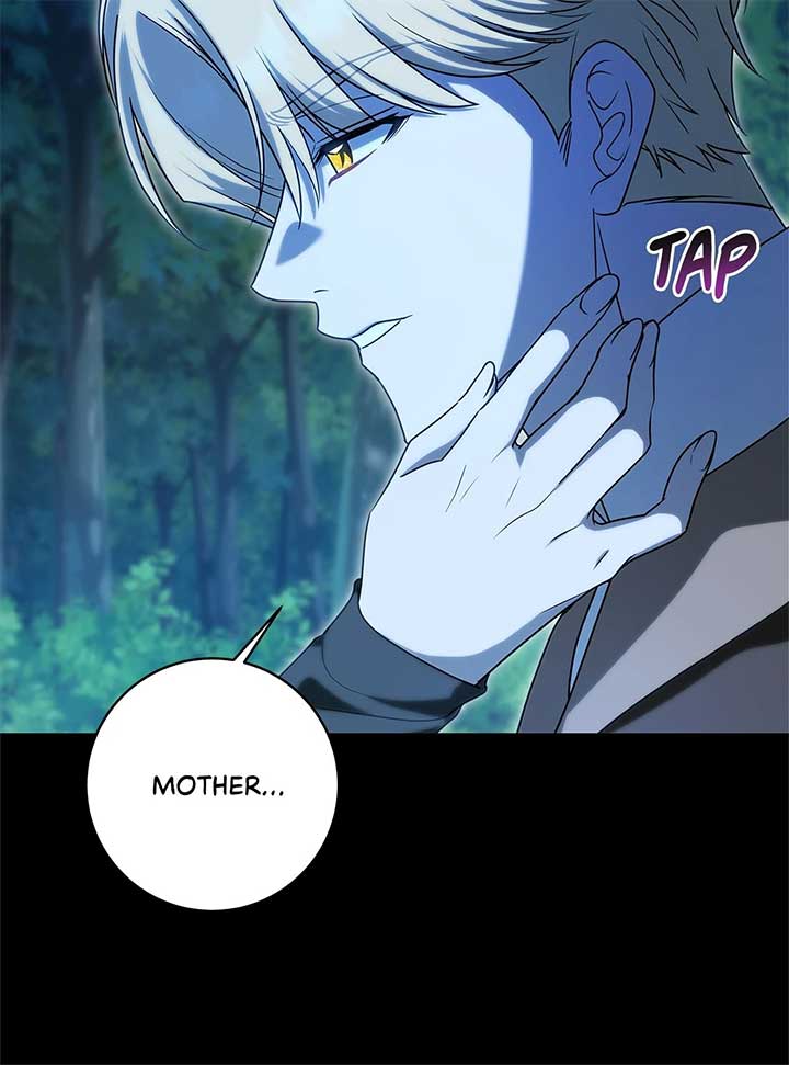 The Obsessive Emperor’s Capable Pharmacist Chapter 34 359 ch 34 79