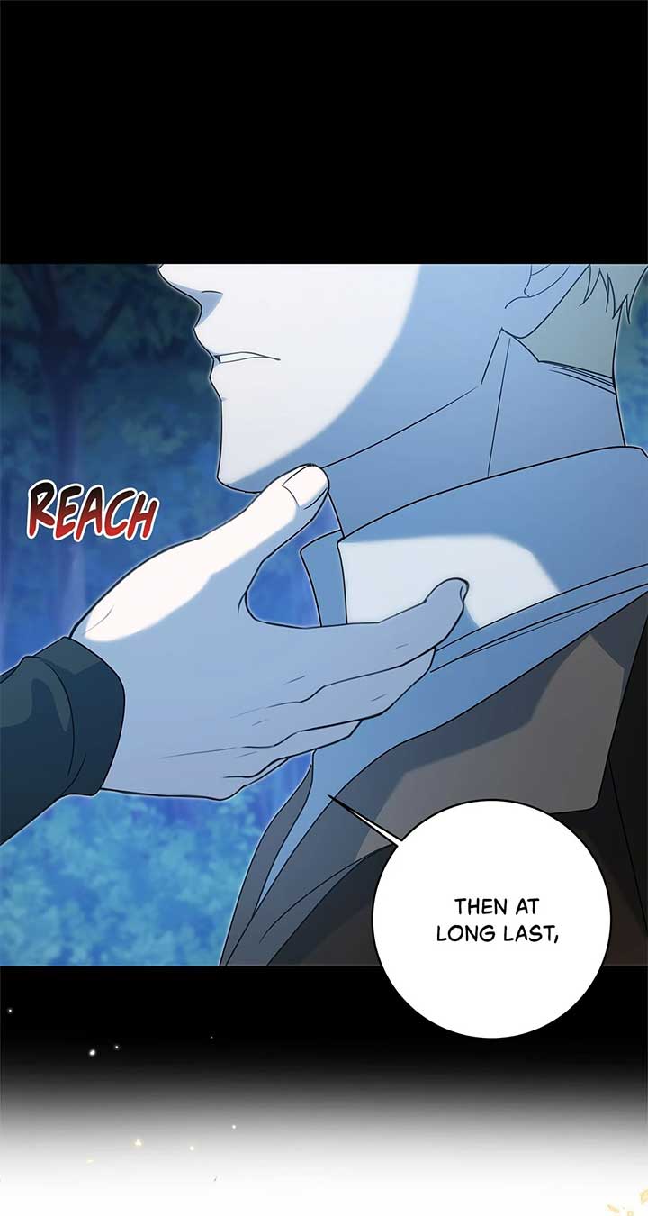The Obsessive Emperor’s Capable Pharmacist Chapter 34 360 ch 34 80