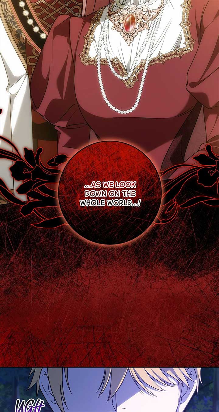 The Obsessive Emperor’s Capable Pharmacist Chapter 34 363 ch 34 83