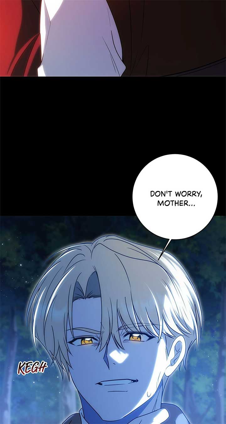 The Obsessive Emperor’s Capable Pharmacist Chapter 34 366 ch 34 86