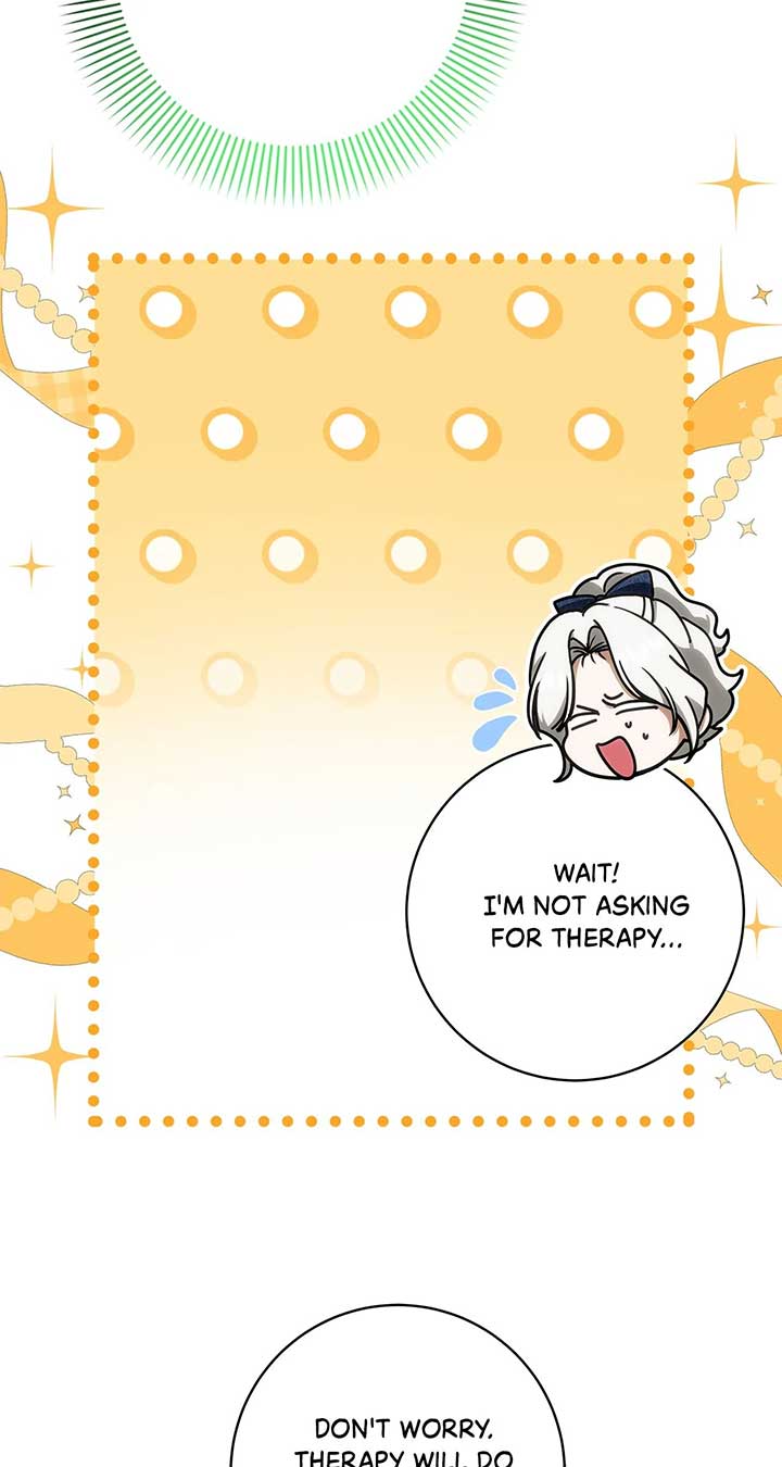 The Obsessive Emperor’s Capable Pharmacist Chapter 36 422 ch 36 100