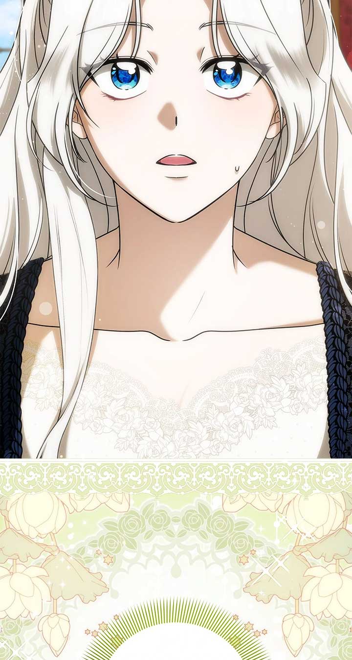 The Obsessive Emperor’s Capable Pharmacist Chapter 36 426 ch 36 104