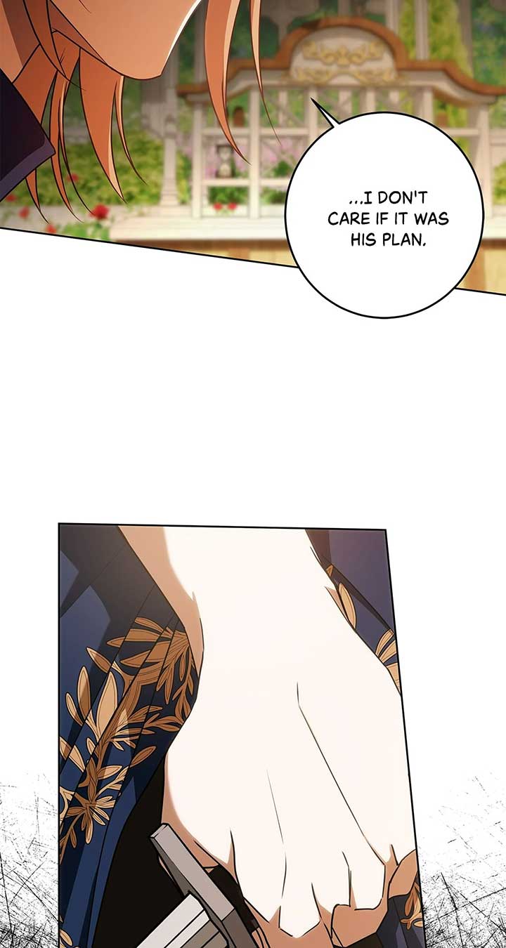 The Obsessive Emperor’s Capable Pharmacist Chapter 36 338 ch 36 16