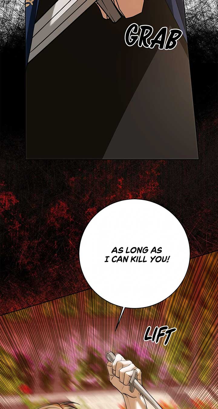 The Obsessive Emperor’s Capable Pharmacist Chapter 36 339 ch 36 17