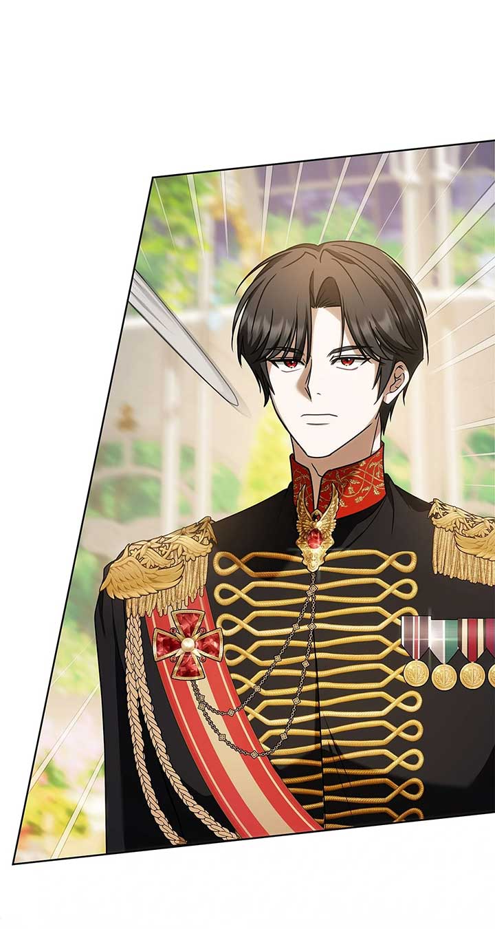 The Obsessive Emperor’s Capable Pharmacist Chapter 36 342 ch 36 20