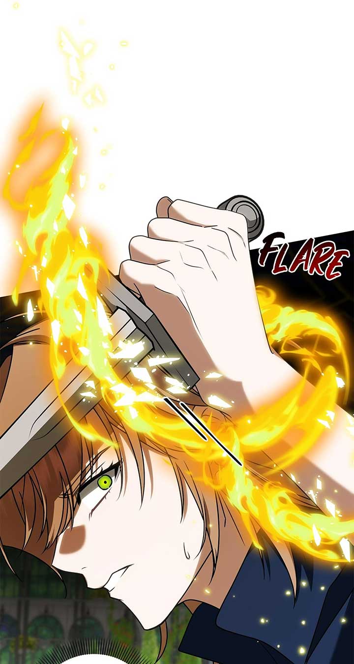 The Obsessive Emperor’s Capable Pharmacist Chapter 36 344 ch 36 22