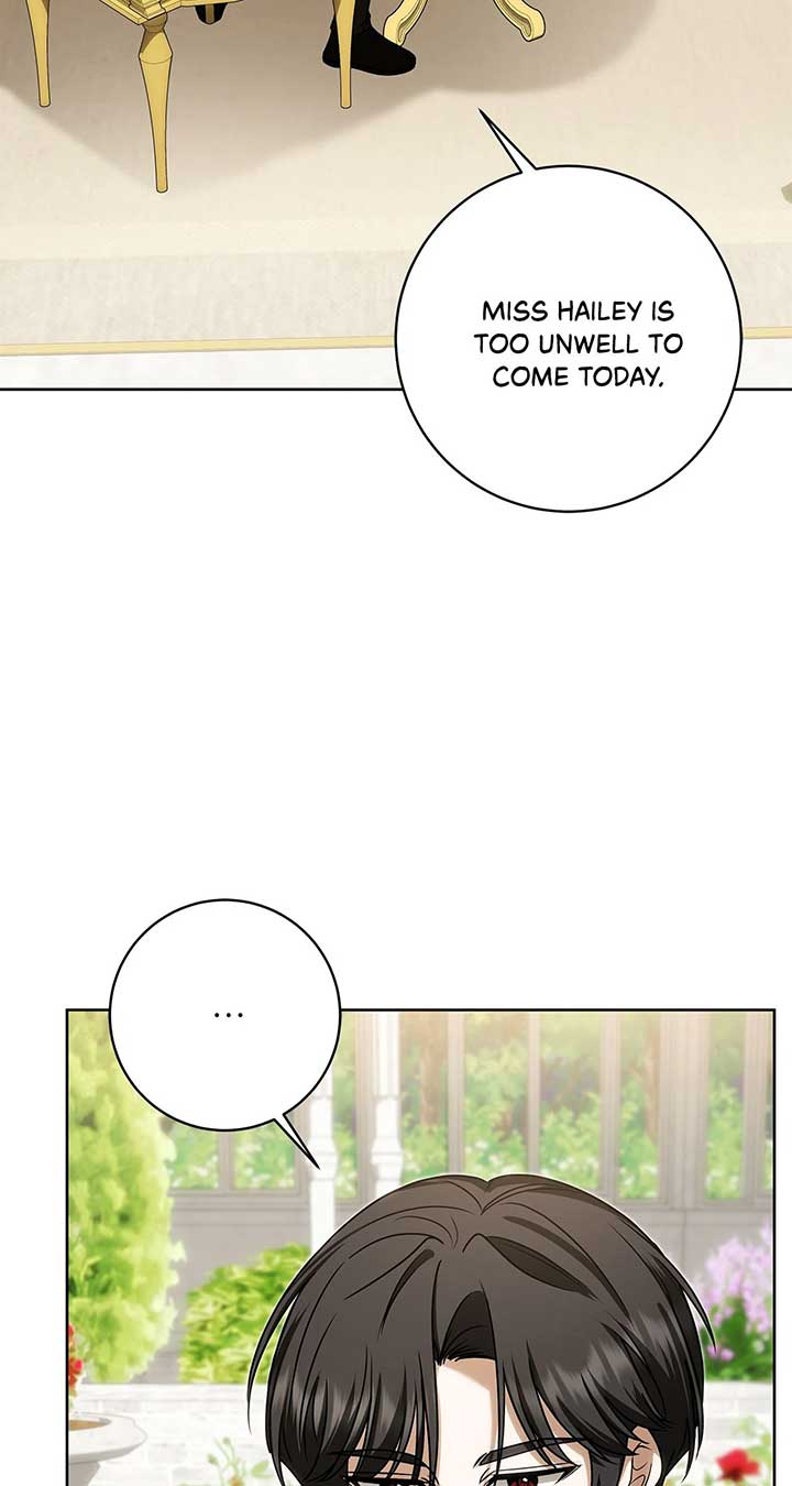 The Obsessive Emperor’s Capable Pharmacist Chapter 36 325 ch 36 3