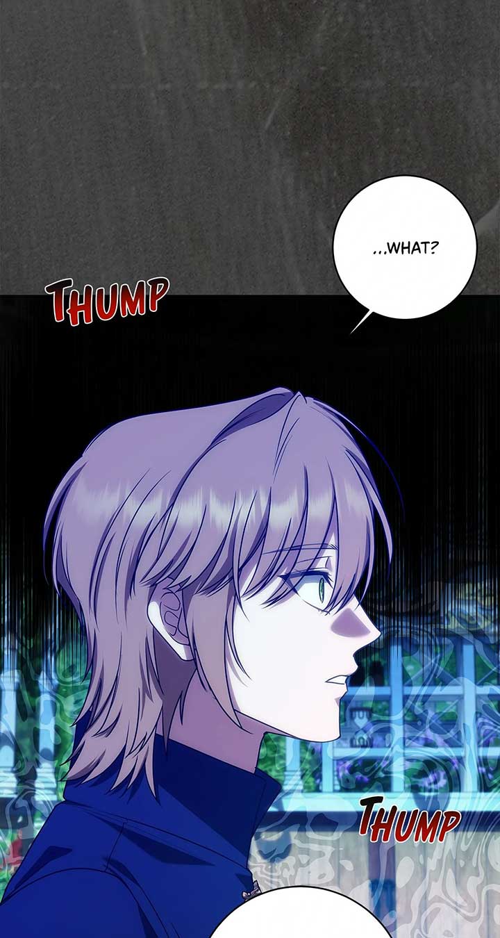 The Obsessive Emperor’s Capable Pharmacist Chapter 36 357 ch 36 35