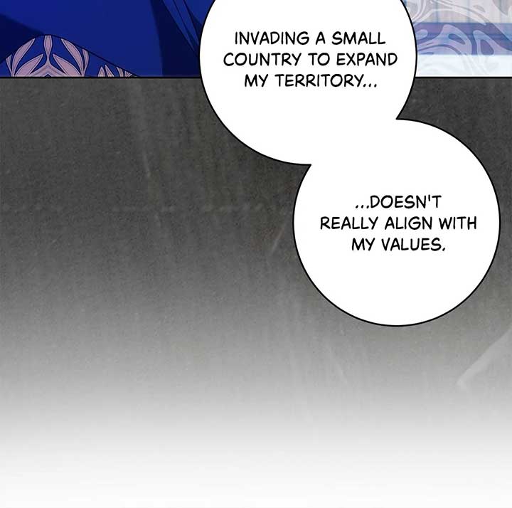 The Obsessive Emperor’s Capable Pharmacist Chapter 36 358 ch 36 36