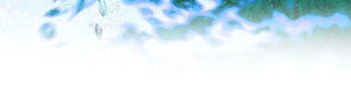 The Obsessive Emperor’s Capable Pharmacist Chapter 36 366 ch 36 44
