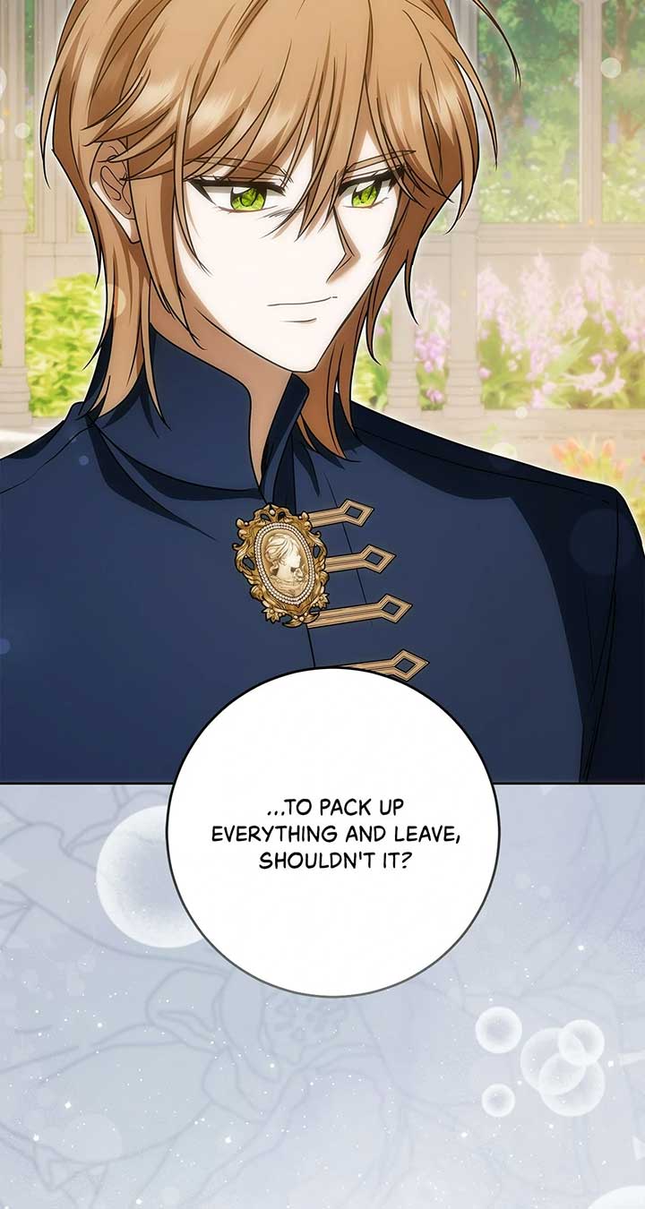 The Obsessive Emperor’s Capable Pharmacist Chapter 36 371 ch 36 49