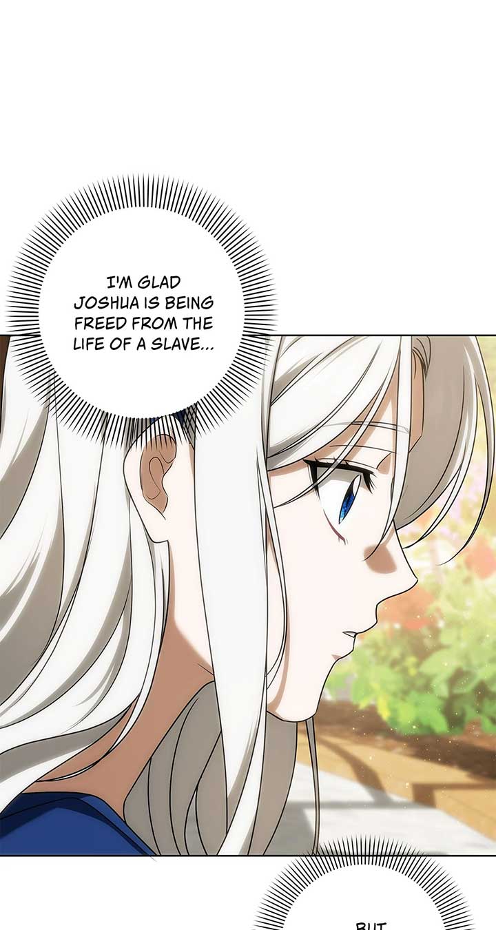 The Obsessive Emperor’s Capable Pharmacist Chapter 36 376 ch 36 54