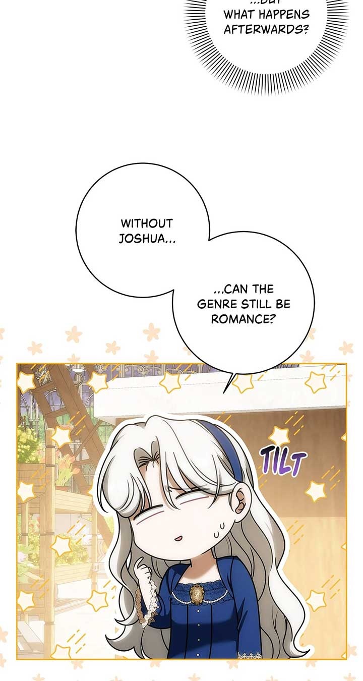 The Obsessive Emperor’s Capable Pharmacist Chapter 36 377 ch 36 55