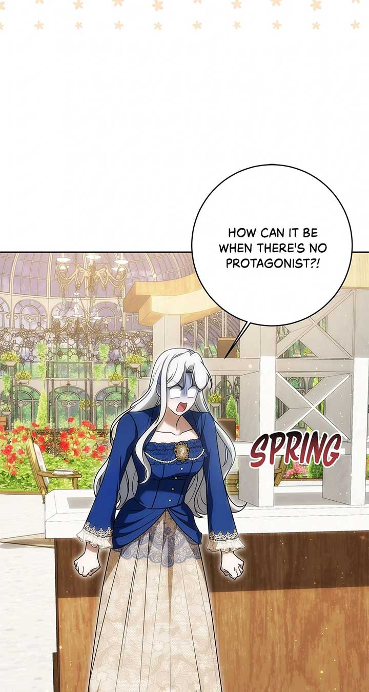 The Obsessive Emperor’s Capable Pharmacist Chapter 36 378 ch 36 56