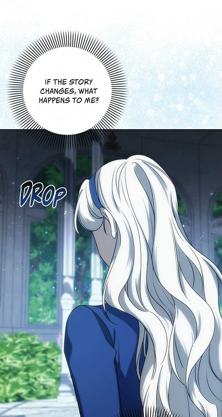 The Obsessive Emperor’s Capable Pharmacist Chapter 36 380 ch 36 58