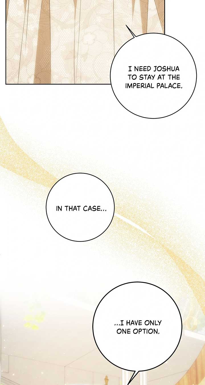 The Obsessive Emperor’s Capable Pharmacist Chapter 36 382 ch 36 60