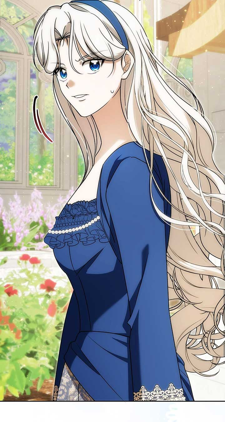 The Obsessive Emperor’s Capable Pharmacist Chapter 36 383 ch 36 61