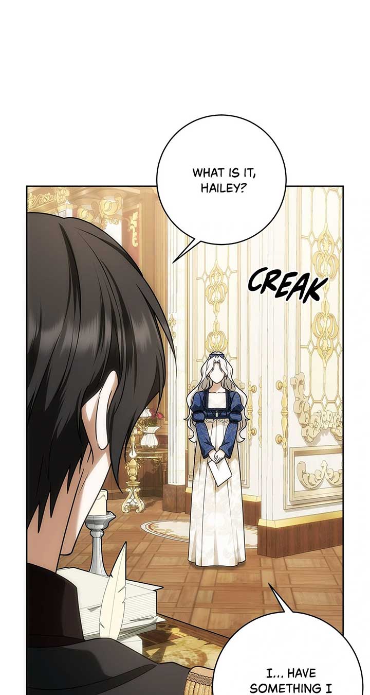 The Obsessive Emperor’s Capable Pharmacist Chapter 36 387 ch 36 65