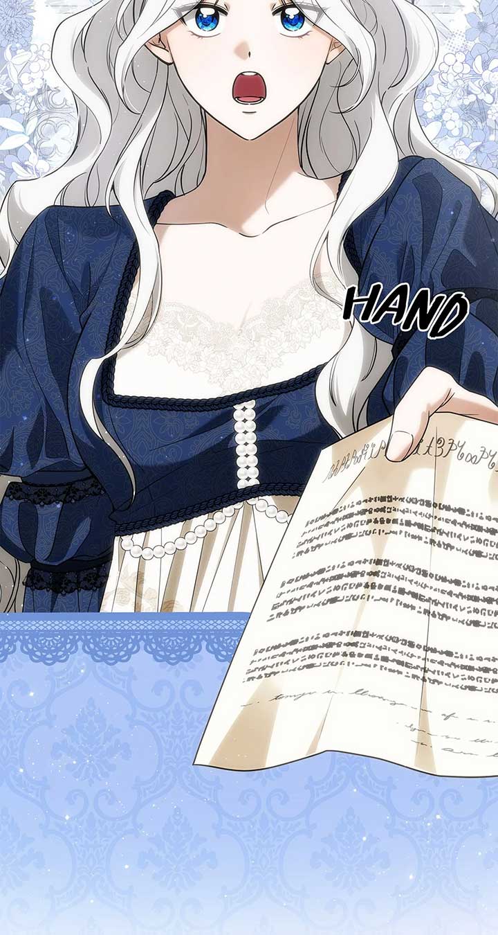 The Obsessive Emperor’s Capable Pharmacist Chapter 36 391 ch 36 69