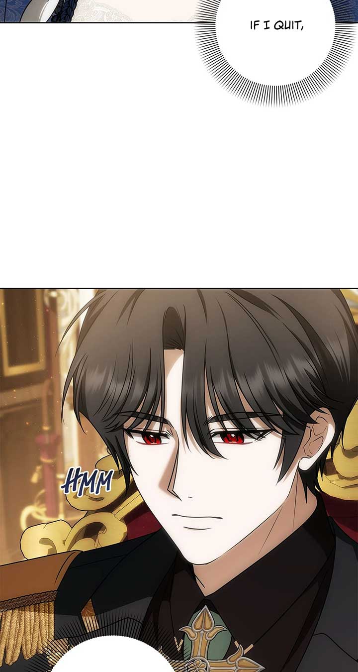 The Obsessive Emperor’s Capable Pharmacist Chapter 36 397 ch 36 75
