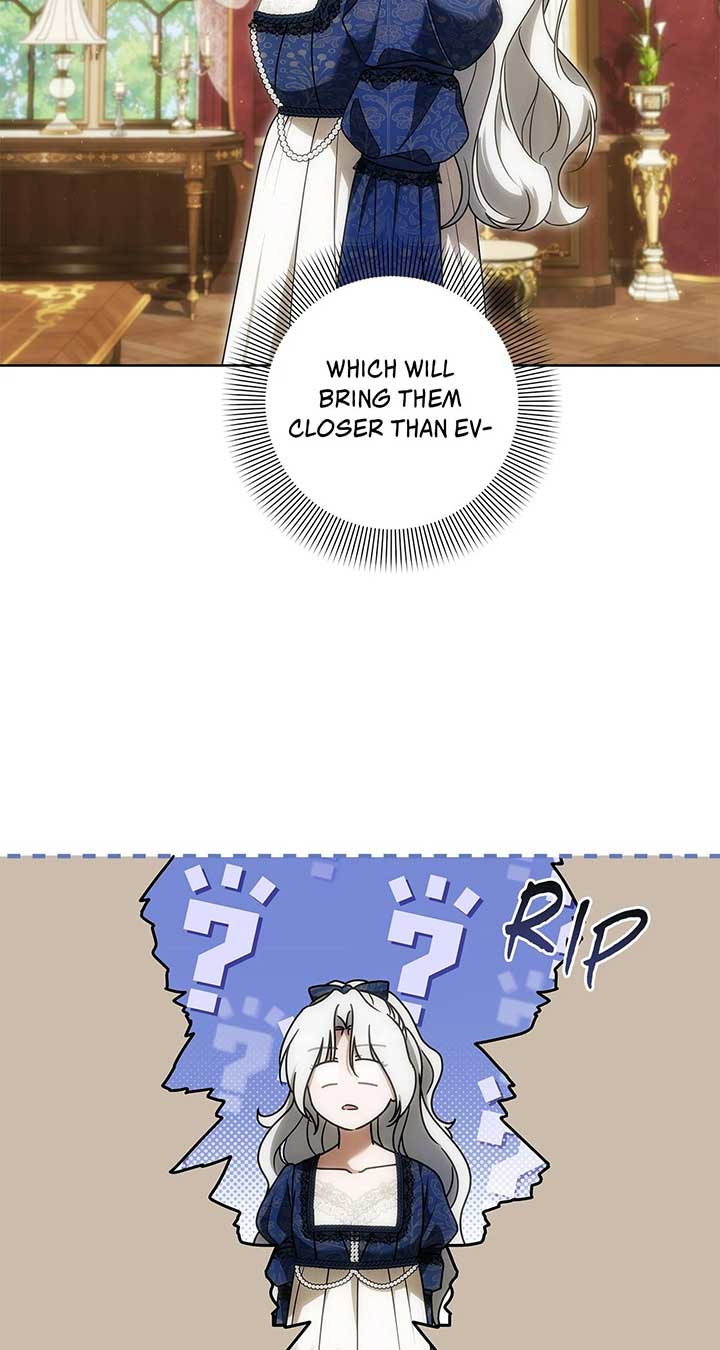 The Obsessive Emperor’s Capable Pharmacist Chapter 36 399 ch 36 77