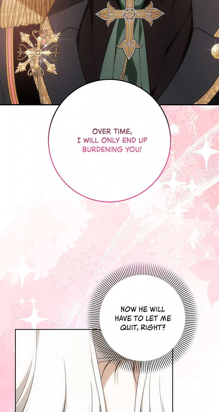 The Obsessive Emperor’s Capable Pharmacist Chapter 36 417 ch 36 95