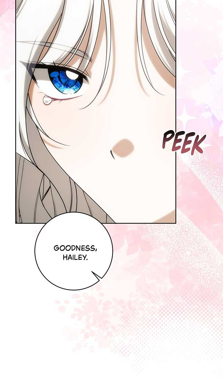 The Obsessive Emperor’s Capable Pharmacist Chapter 36 418 ch 36 96