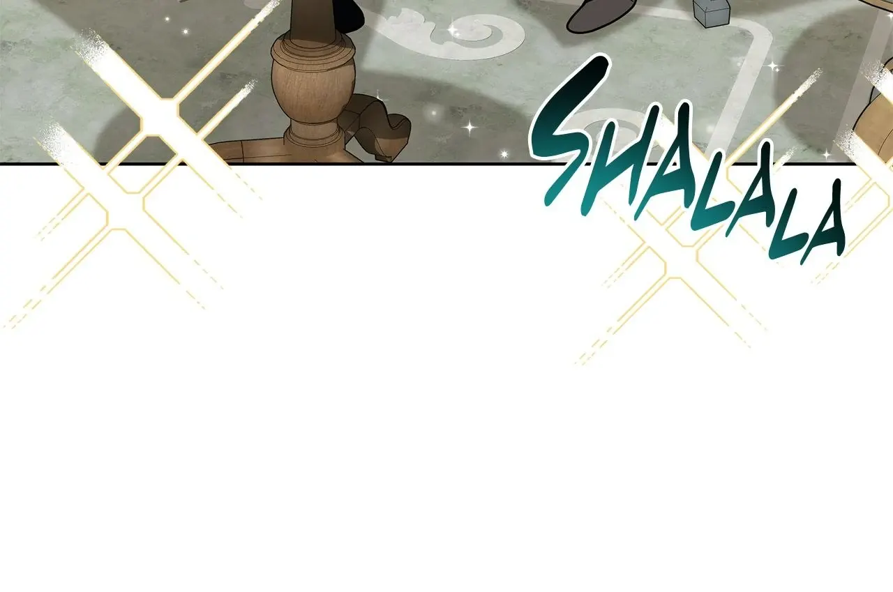 The Obsessive Emperor’s Capable Pharmacist Chapter 37 323 ch 37 10