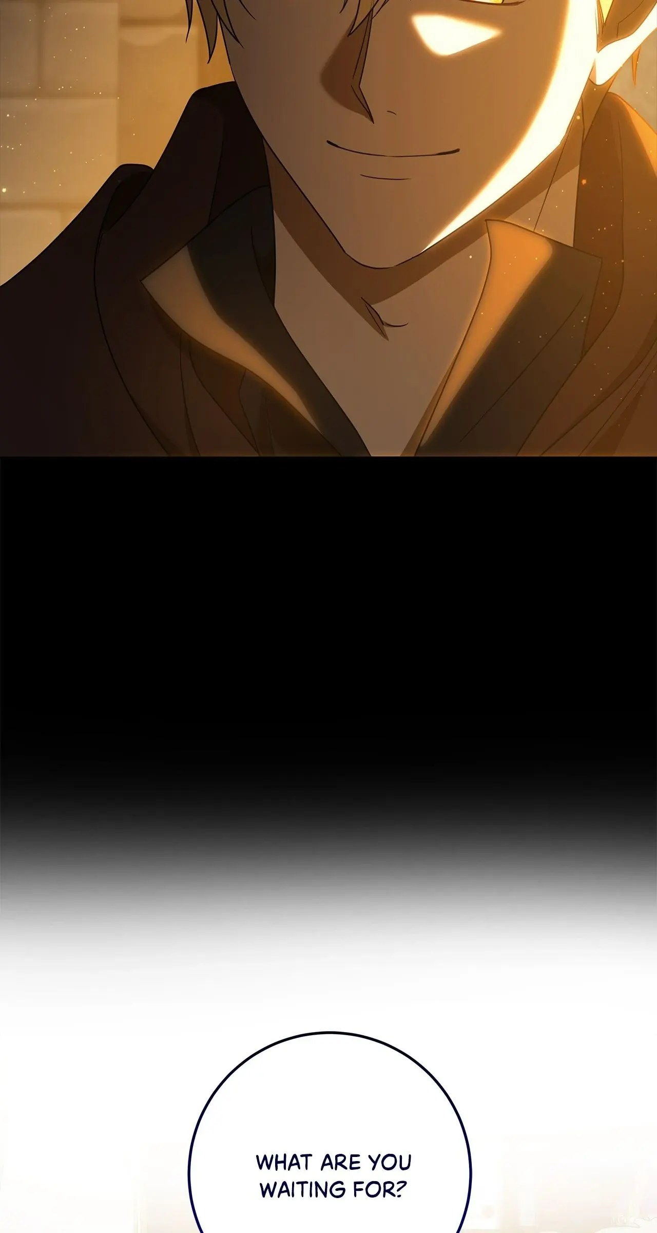 The Obsessive Emperor’s Capable Pharmacist Chapter 37 413 ch 37 100