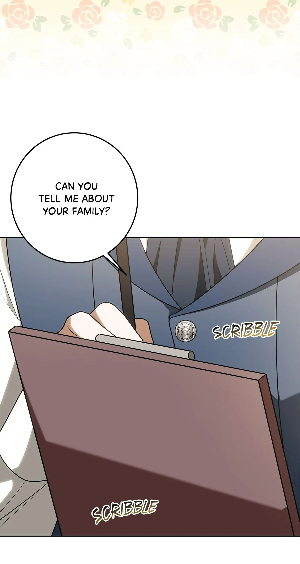 The Obsessive Emperor’s Capable Pharmacist Chapter 37 332 ch 37 19