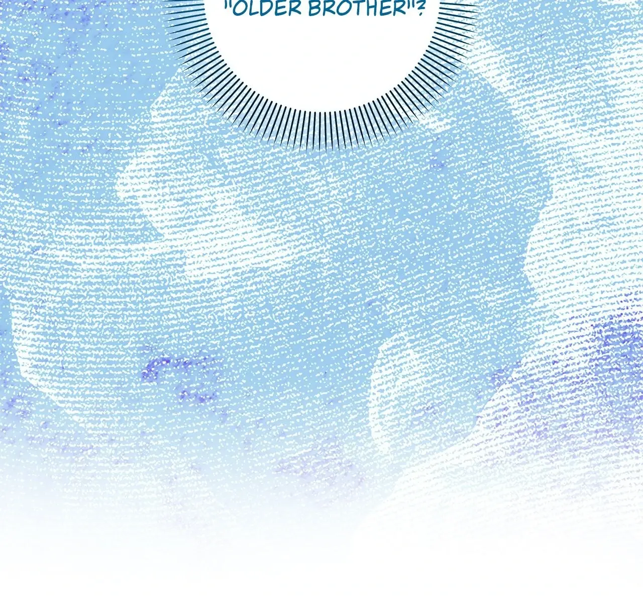 The Obsessive Emperor’s Capable Pharmacist Chapter 37 336 ch 37 23