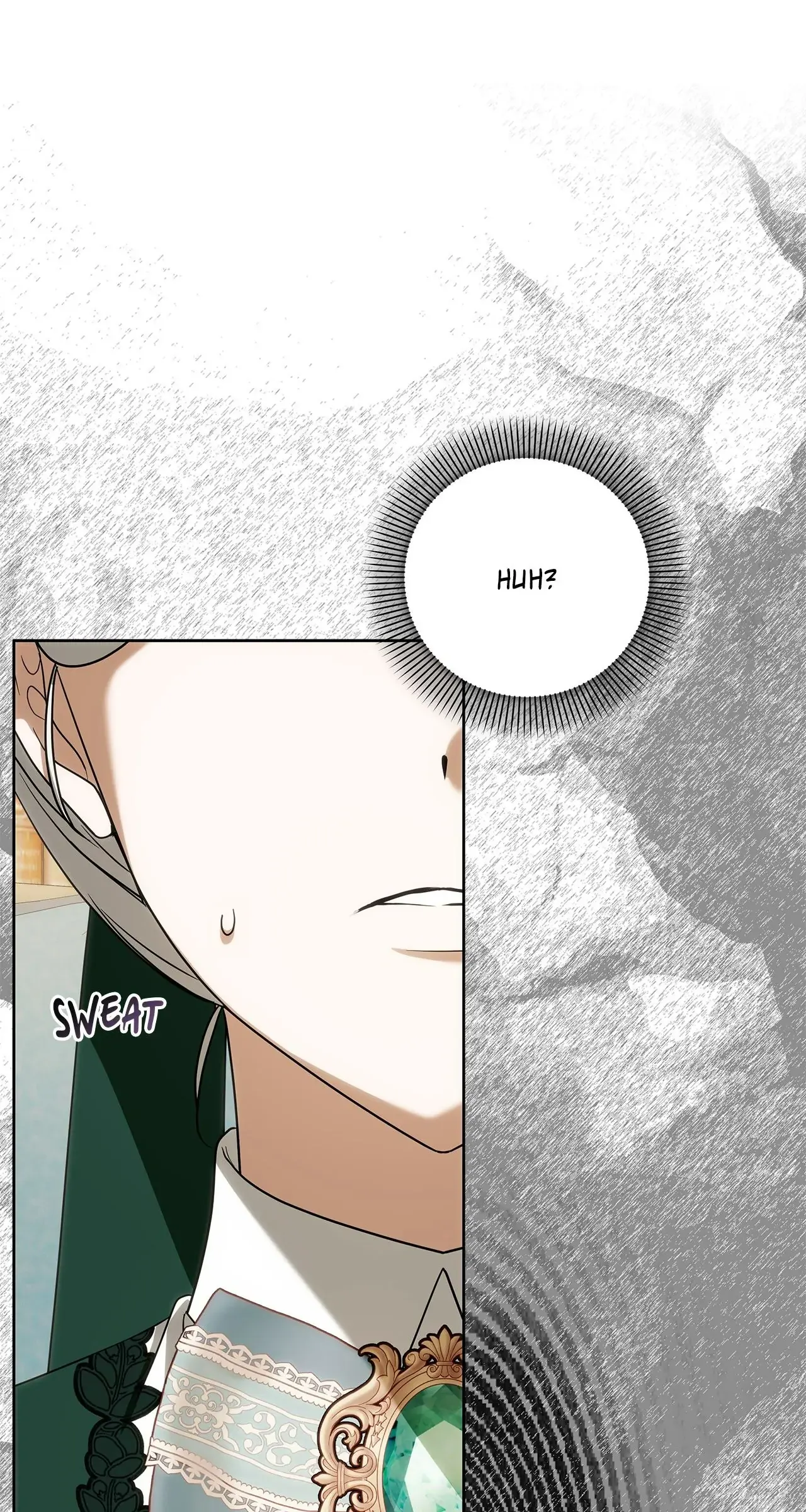 The Obsessive Emperor’s Capable Pharmacist Chapter 37 337 ch 37 24